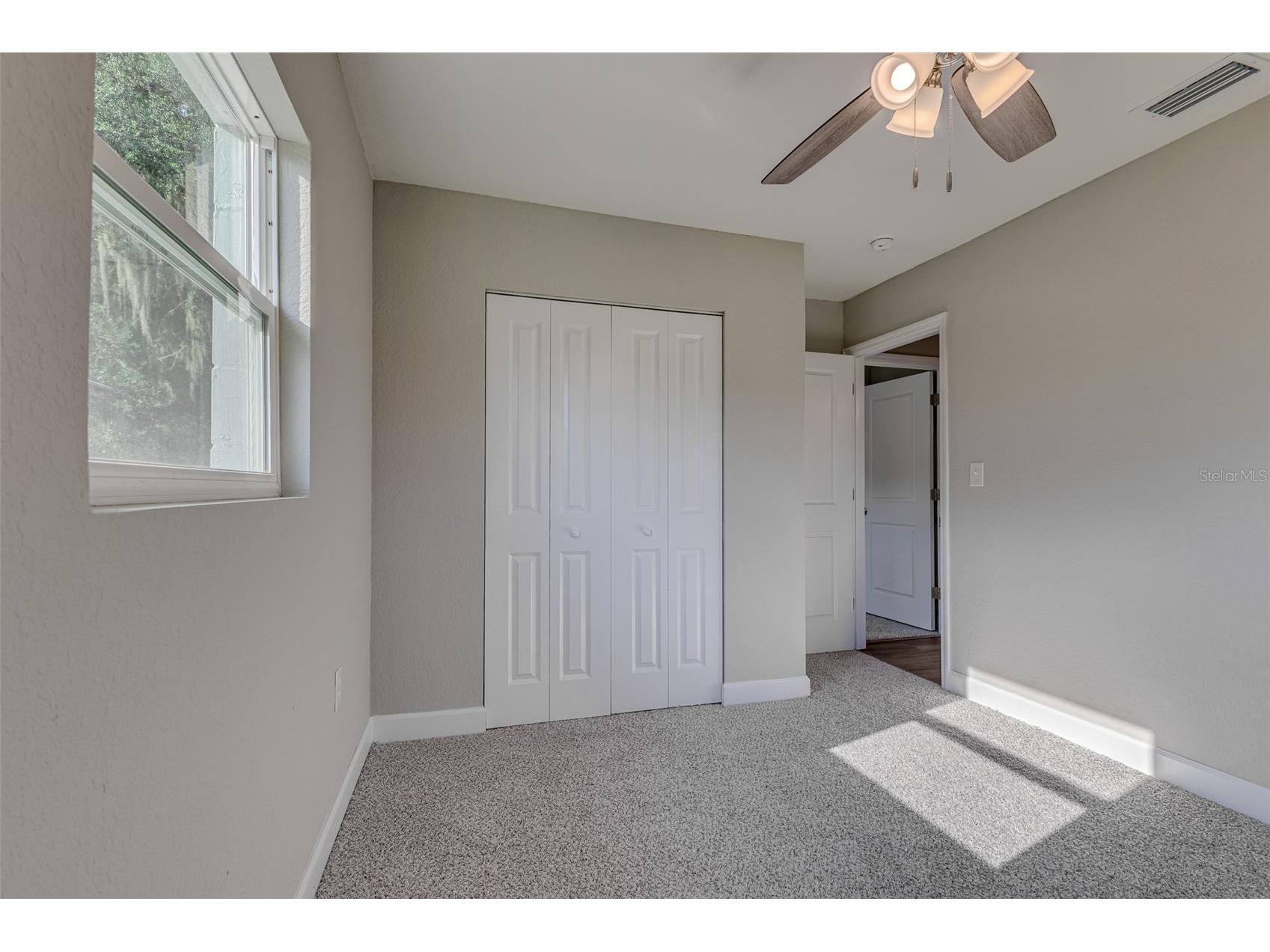 2350 E Washington Street Bartow FL 33830 L4947703 image12