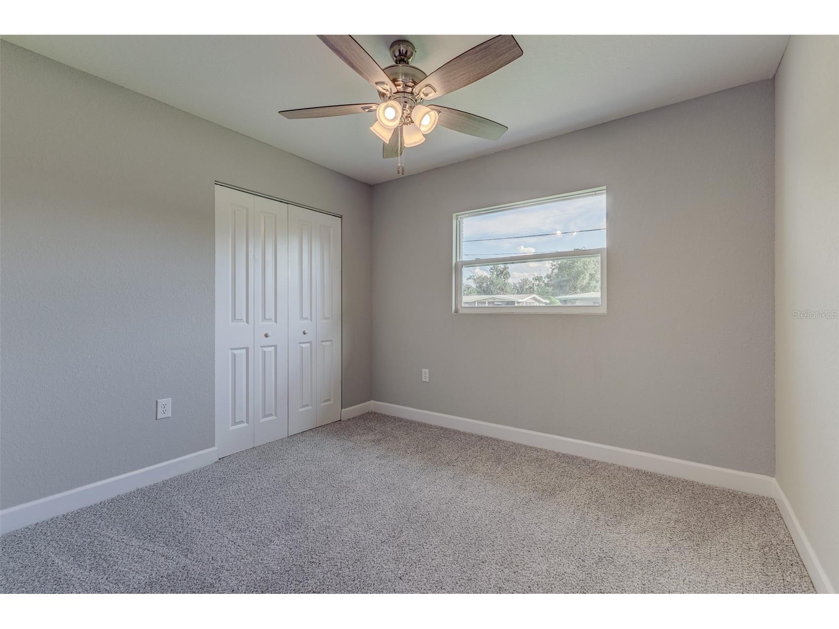 2350 E Washington Street Bartow FL 33830 L4947703 image13