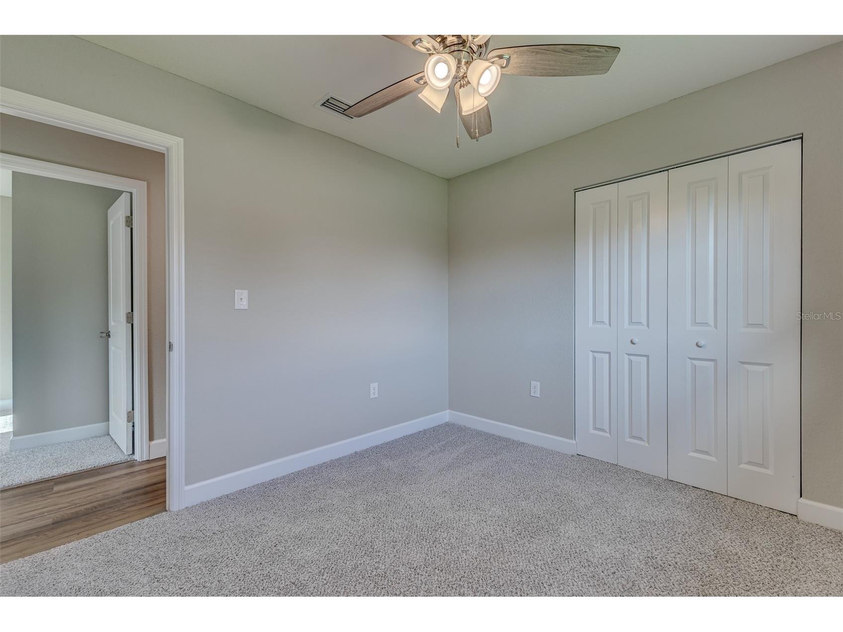 2350 E Washington Street Bartow FL 33830 L4947703 image14