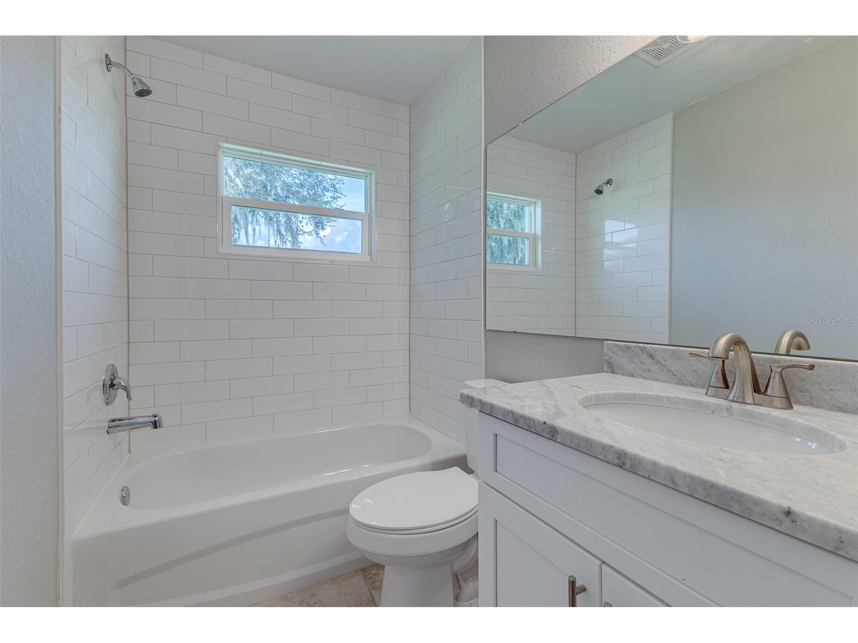 2350 E Washington Street Bartow FL 33830 L4947703 image15