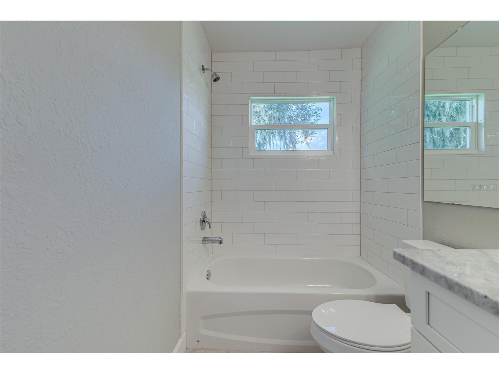 2350 E Washington Street Bartow FL 33830 L4947703 image16