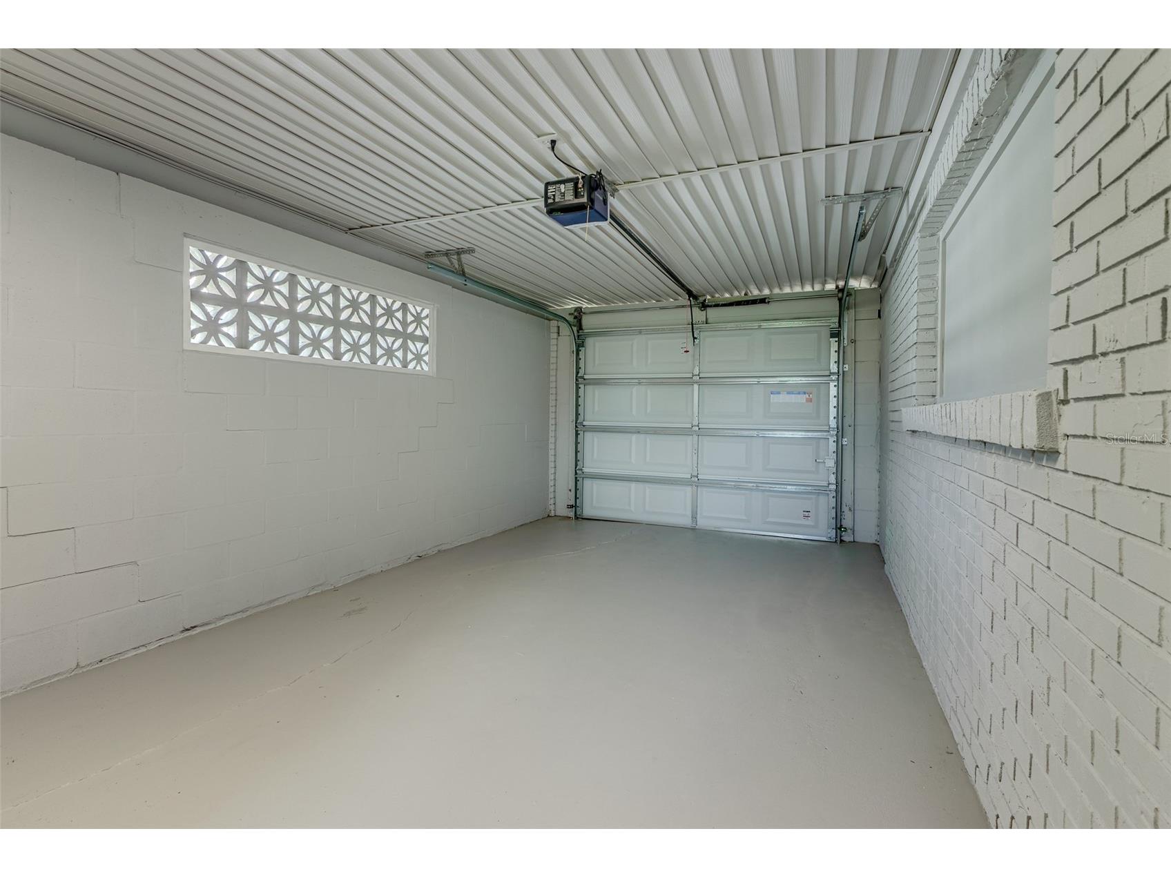 2350 E Washington Street Bartow FL 33830 L4947703 image17