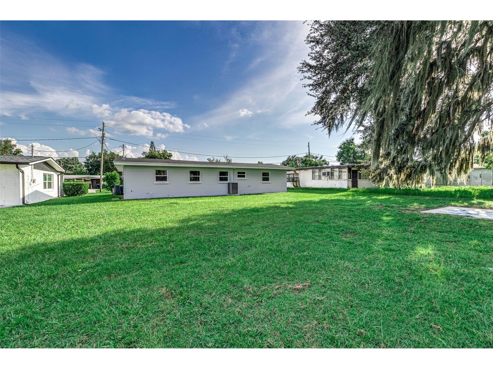 2350 E Washington Street Bartow FL 33830 L4947703 image19