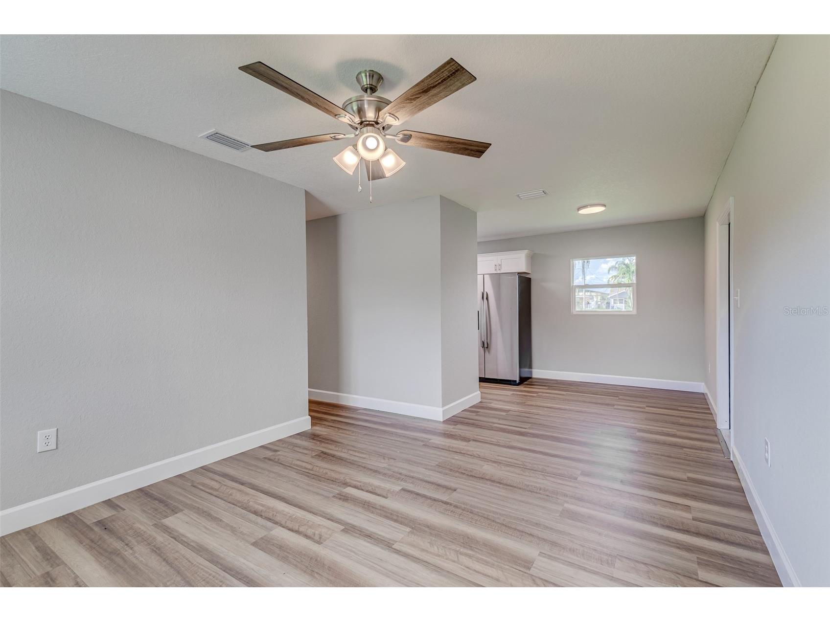 2350 E Washington Street Bartow FL 33830 L4947703 image2