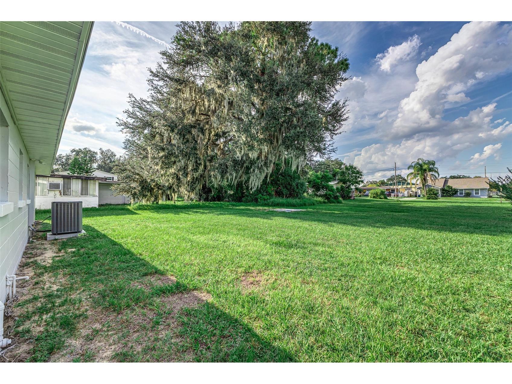 2350 E Washington Street Bartow FL 33830 L4947703 image20