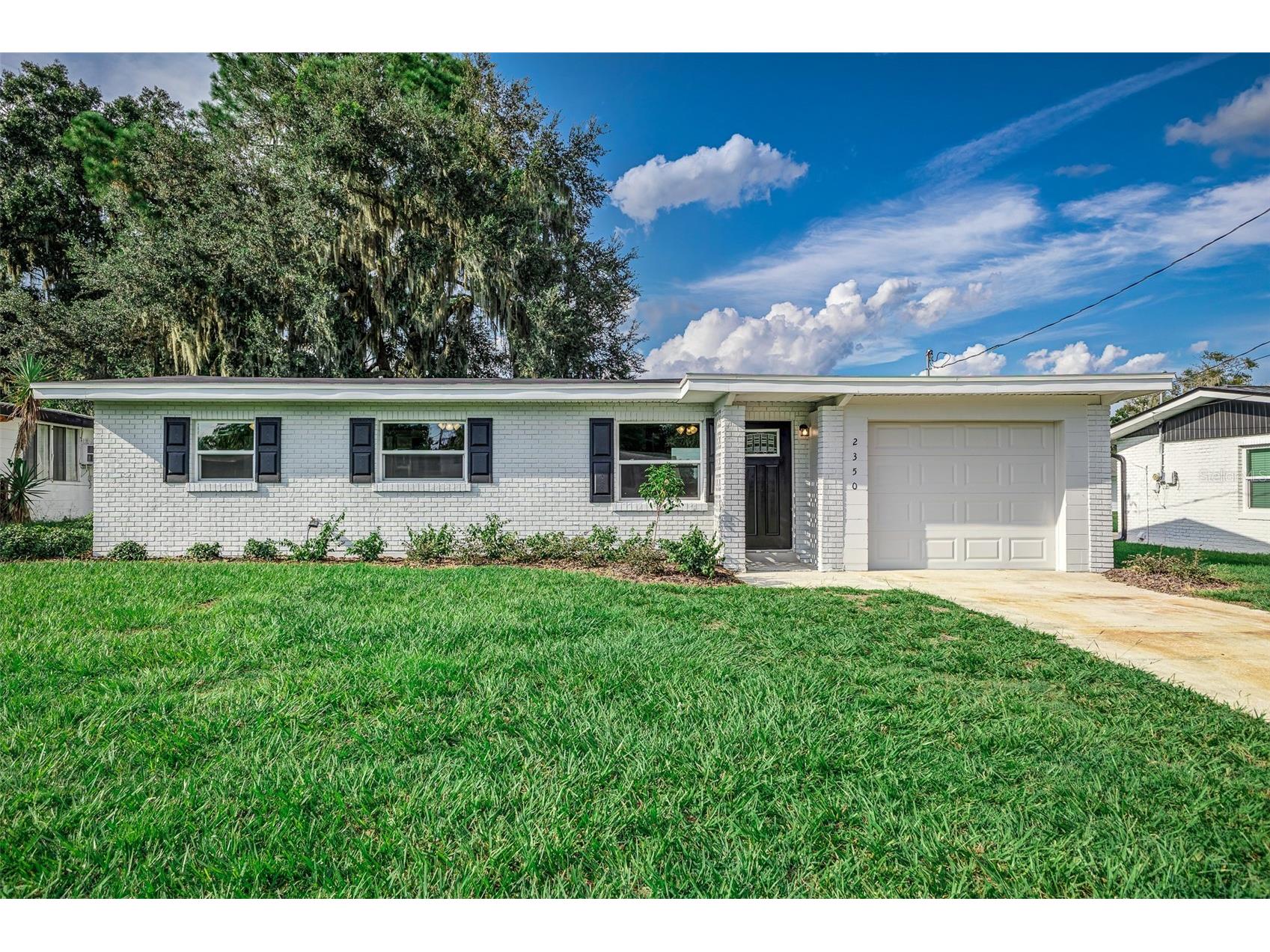 2350 E Washington Street Bartow FL 33830 L4947703 image21