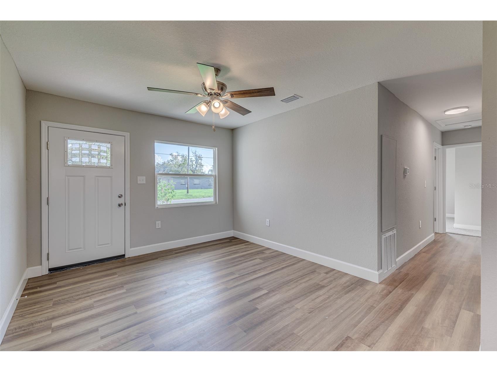 2350 E Washington Street Bartow FL 33830 L4947703 image3