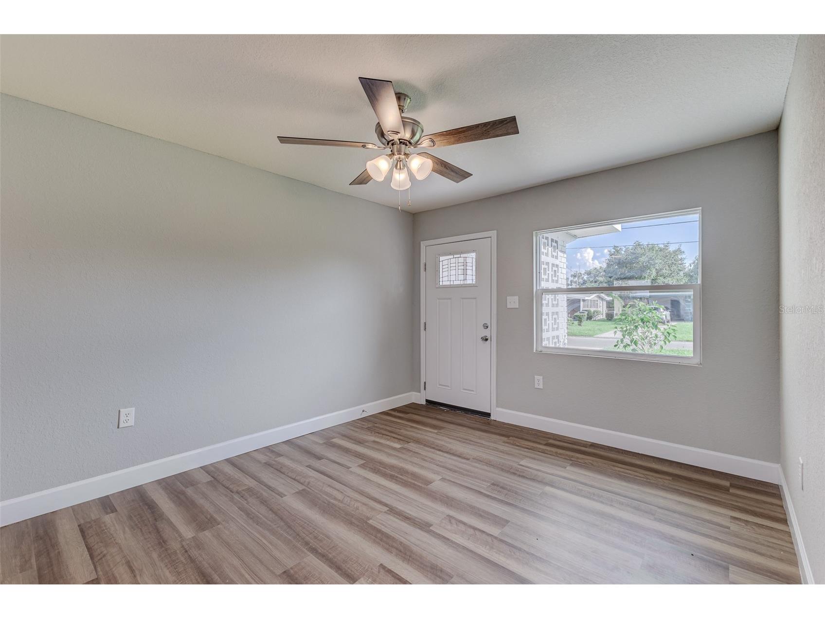 2350 E Washington Street Bartow FL 33830 L4947703 image4