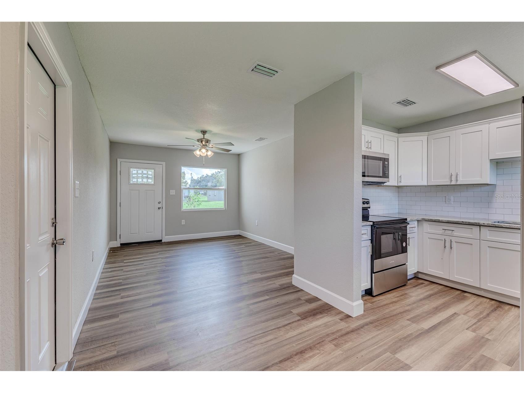 2350 E Washington Street Bartow FL 33830 L4947703 image5