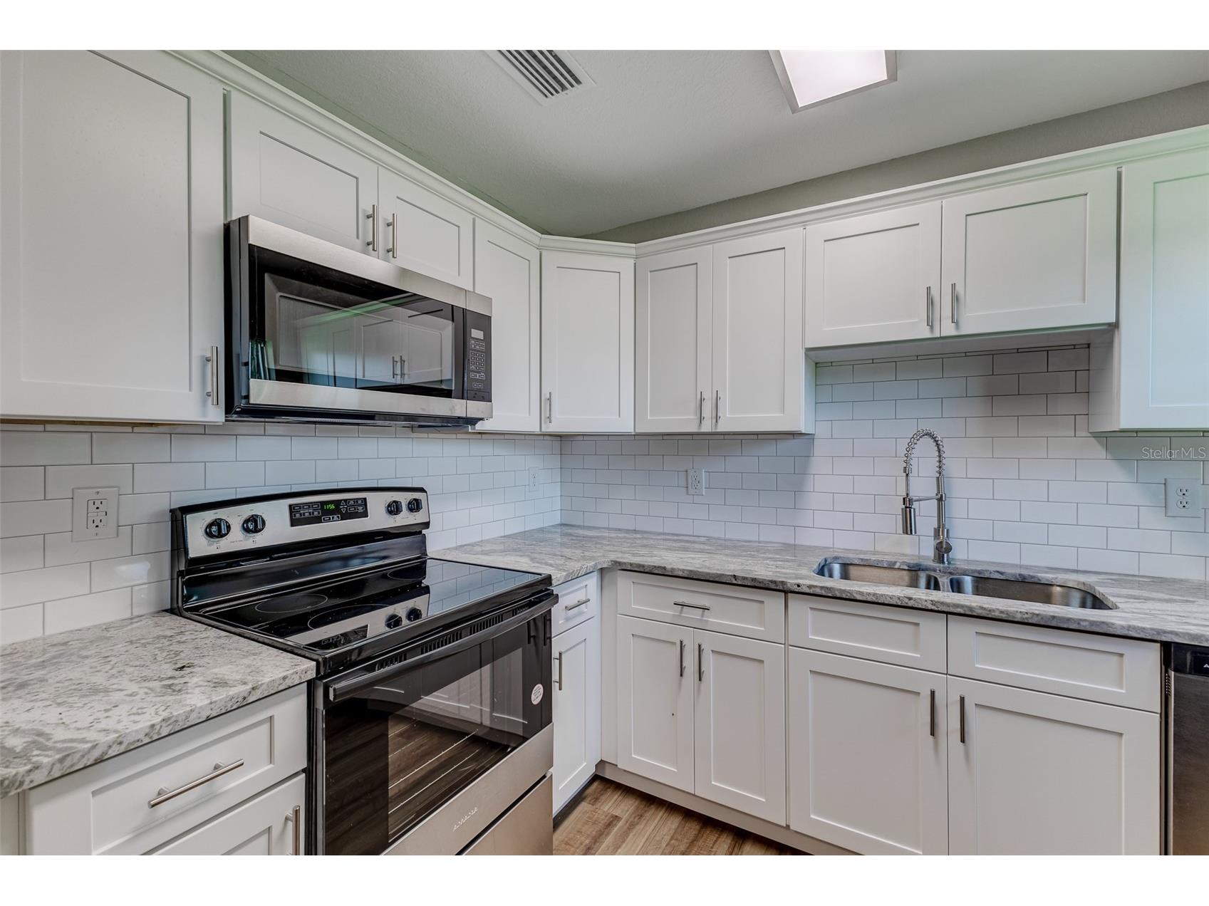 2350 E Washington Street Bartow FL 33830 L4947703 image6