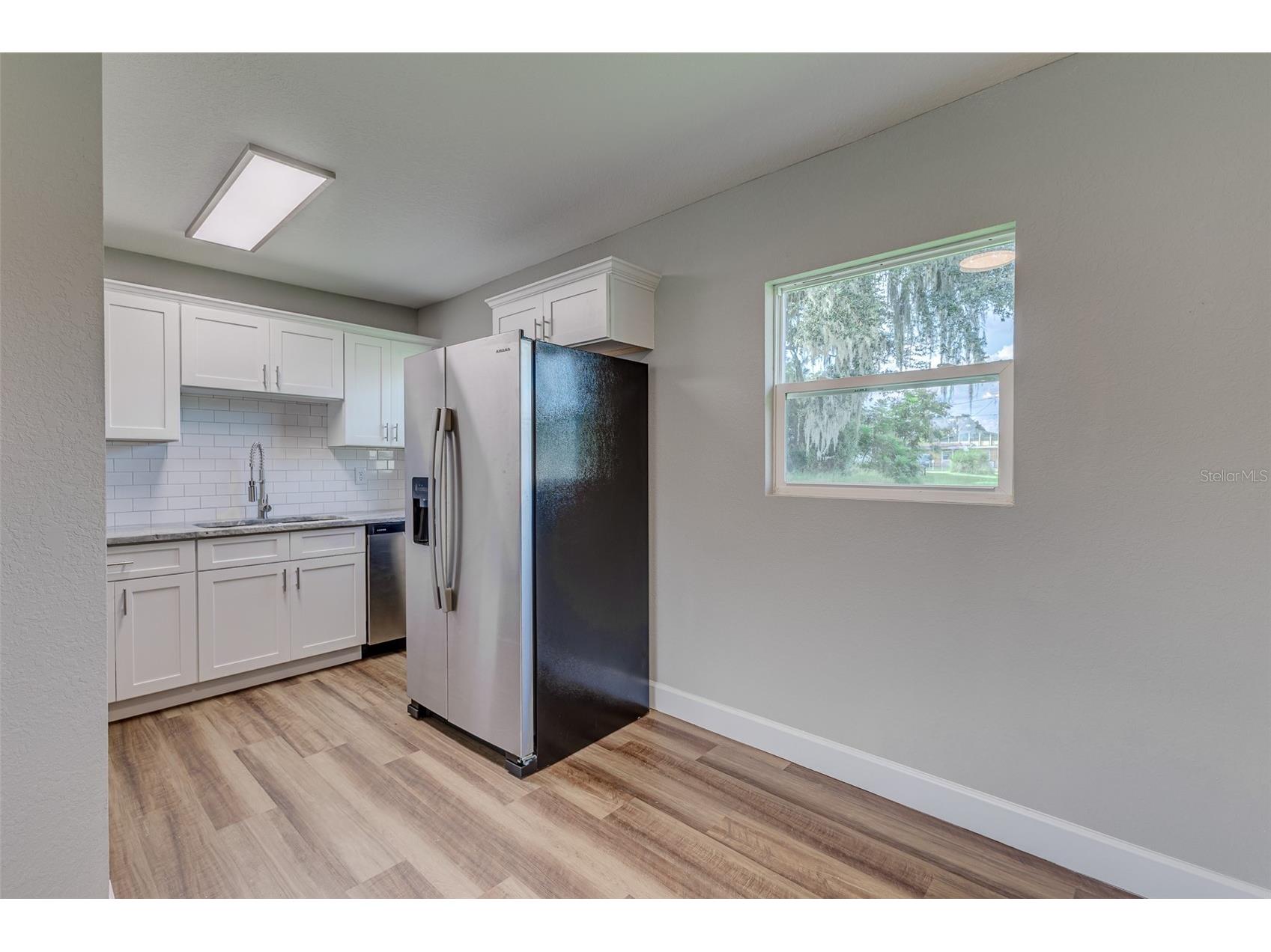 2350 E Washington Street Bartow FL 33830 L4947703 image7