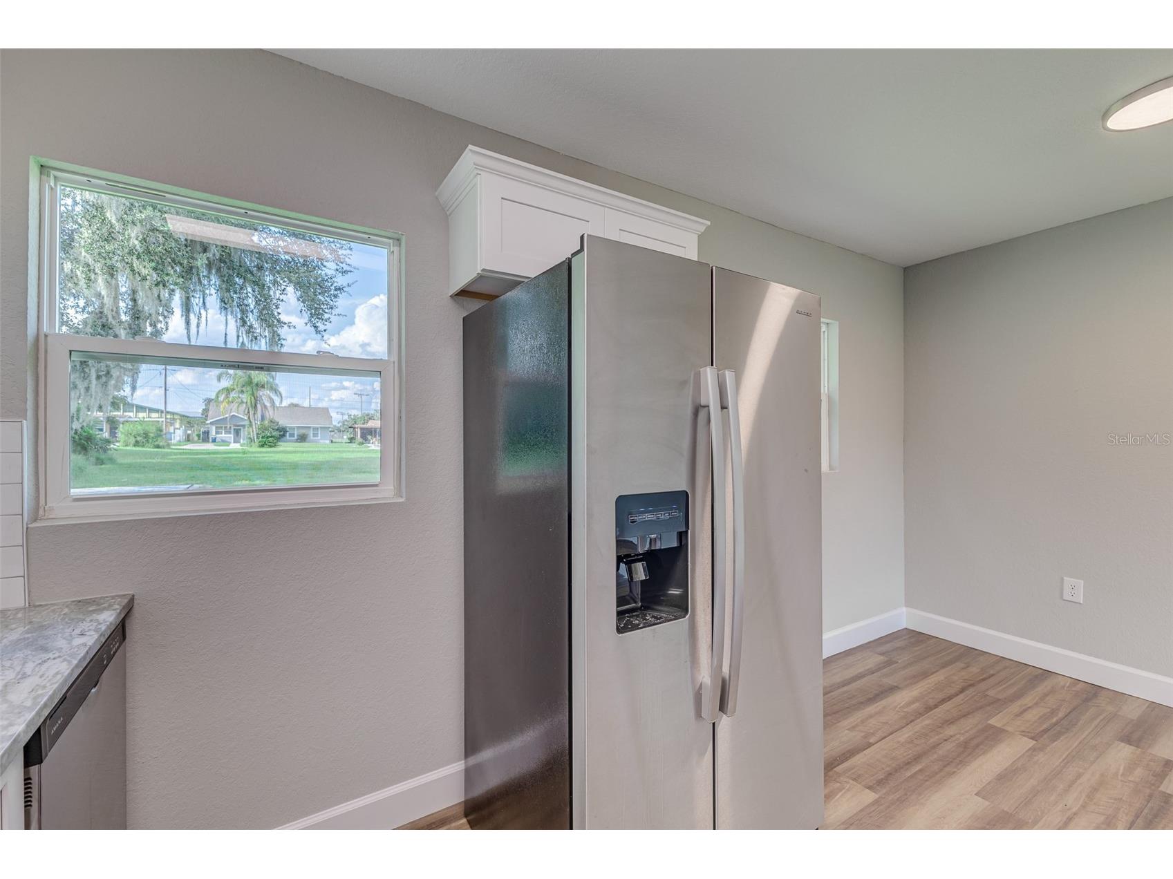 2350 E Washington Street Bartow FL 33830 L4947703 image8