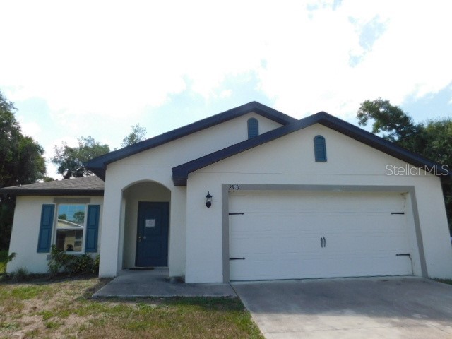 2350 Firebrand Road North Port FL 34288 K4903481 image1
