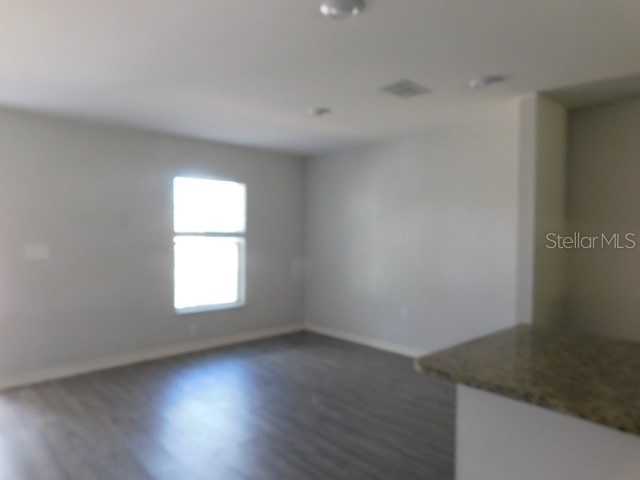 2350 Firebrand Road North Port FL 34288 K4903481 image10