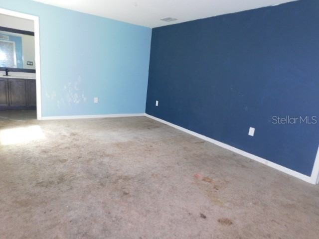 2350 Firebrand Road North Port FL 34288 K4903481 image11
