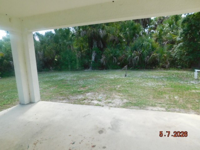 2350 Firebrand Road North Port FL 34288 K4903481 image13