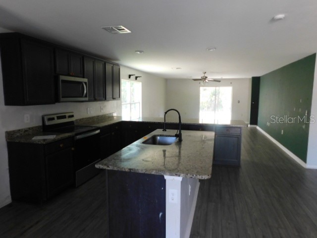 2350 Firebrand Road North Port FL 34288 K4903481 image2