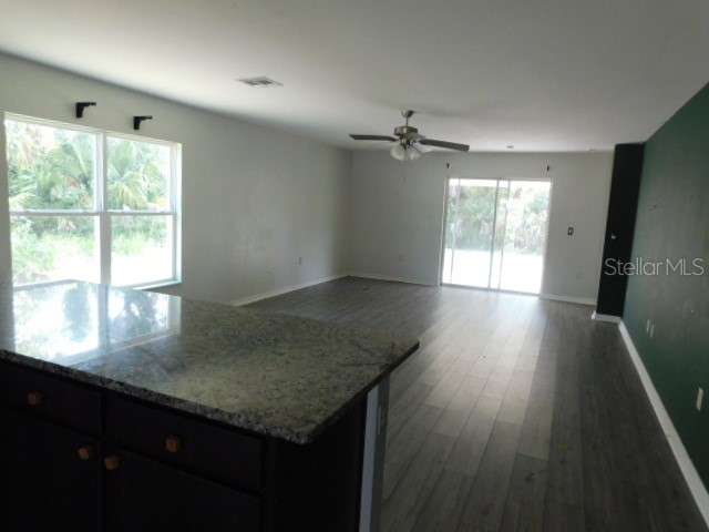 2350 Firebrand Road North Port FL 34288 K4903481 image3