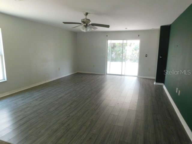 2350 Firebrand Road North Port FL 34288 K4903481 image4