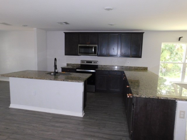 2350 Firebrand Road North Port FL 34288 K4903481 image6
