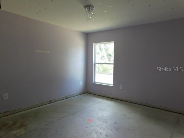2350 Firebrand Road North Port FL 34288 K4903481 image8