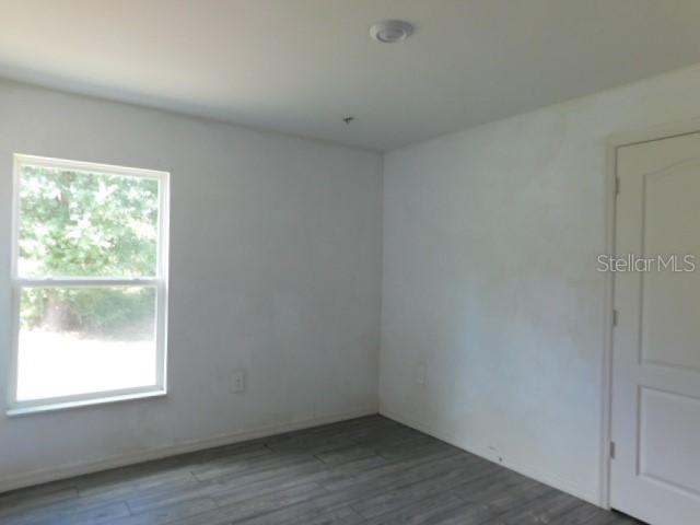 2350 Firebrand Road North Port FL 34288 K4903481 image9
