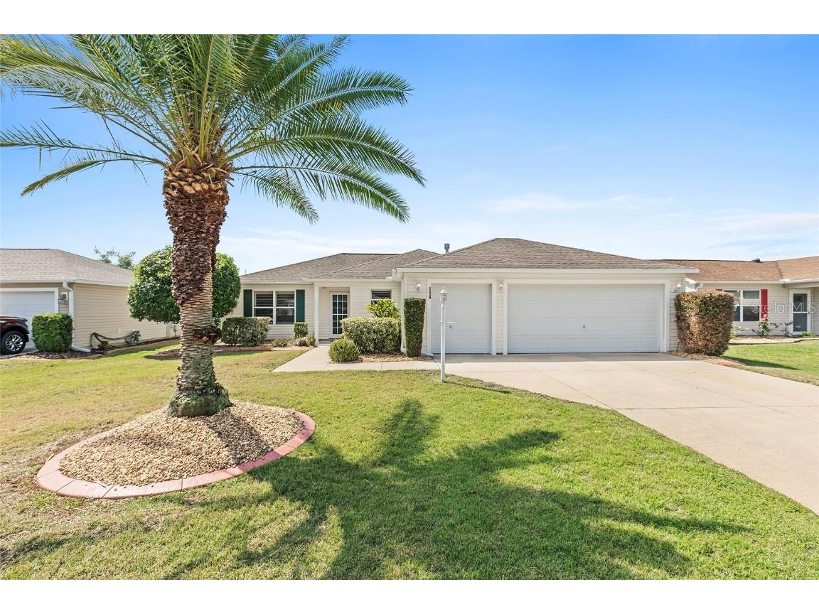 2350 Five Forks Trail The Villages FL 32162 G5067308 image1