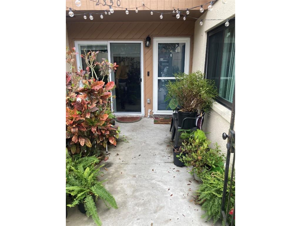 2350 Flamingo Way Winter Park FL 32792 O5999327 image1