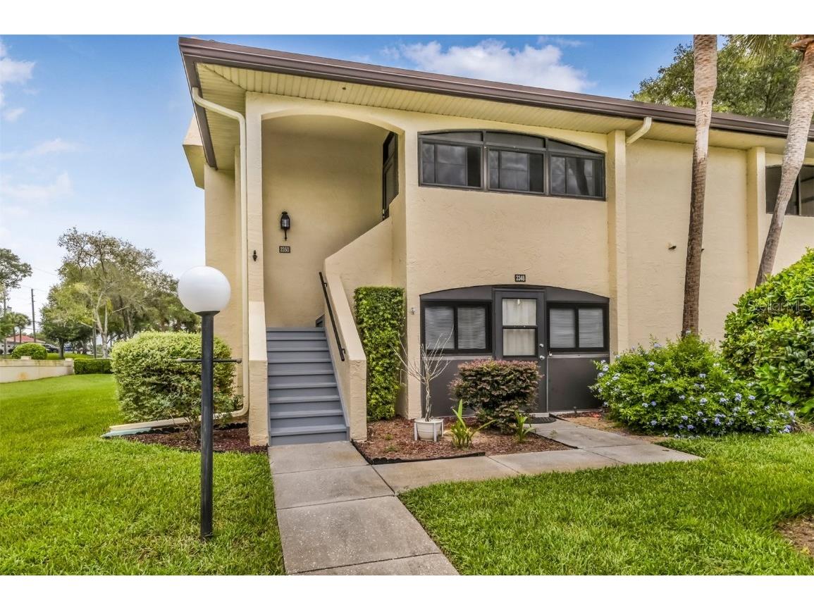 2350 Forest Drive #2350 Inverness FL 34453 G5072573 image1