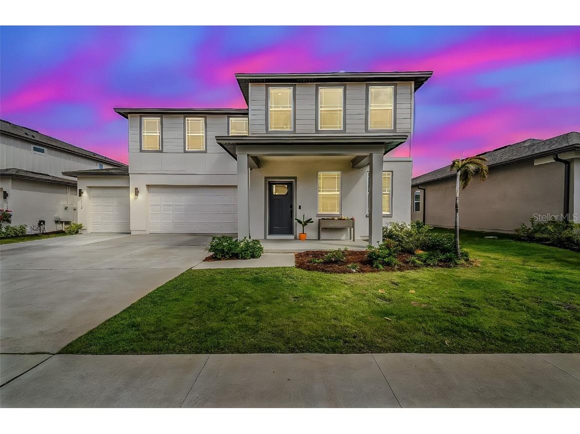 2350 Gold Dust Drive Clermont FL 34715 G5097678 image1