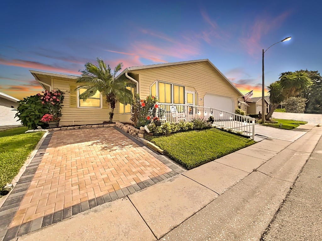 2350 Golden Horseshoe Circle S Lakeland FL 33810 P4926800 image1