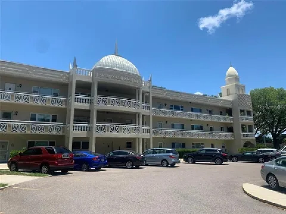 2350 Haitian Drive #36 Clearwater FL 33763 O6200708 image1