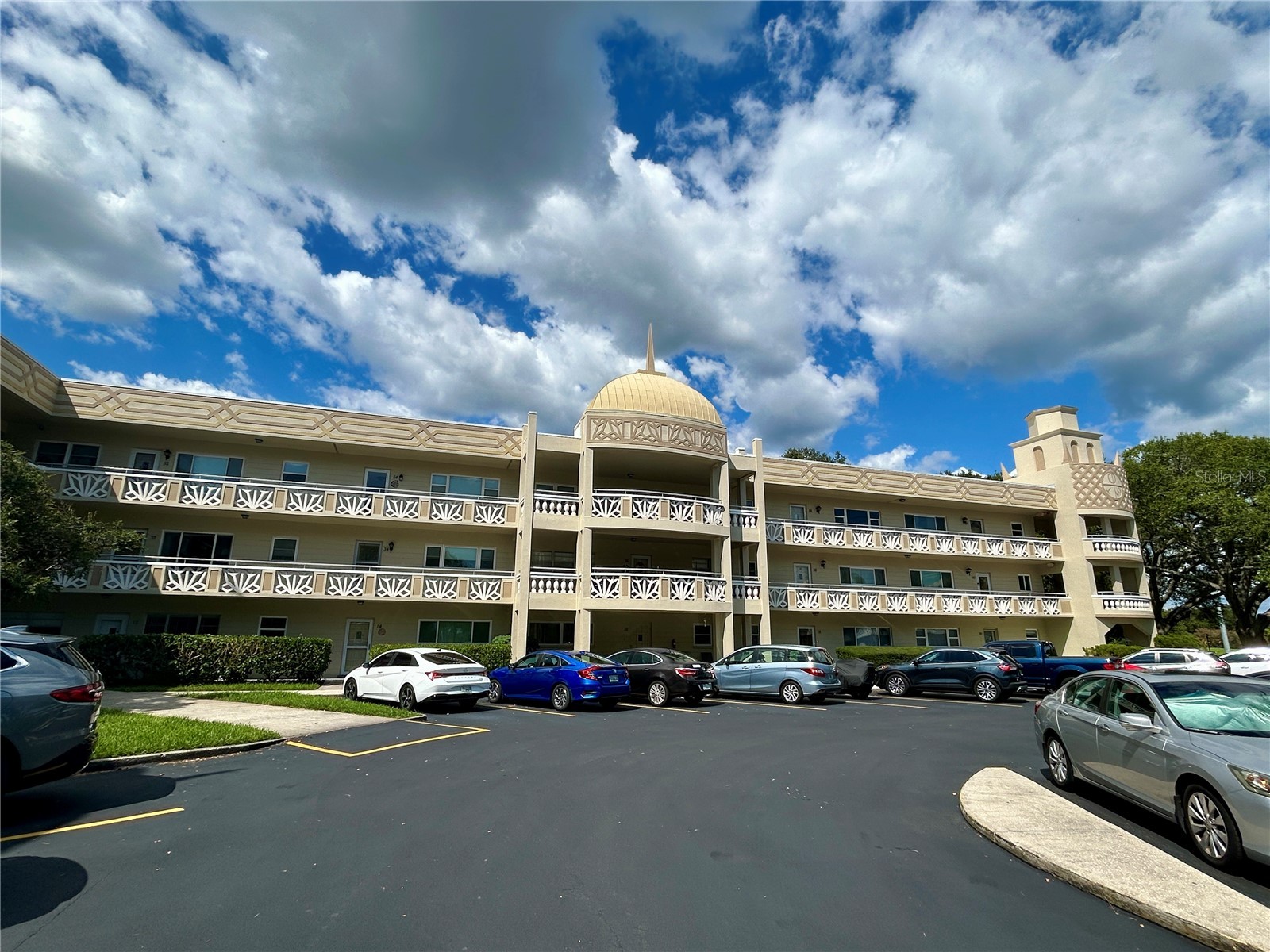 2350 Haitian Drive #60 Clearwater FL 33763 TB8473672 image1