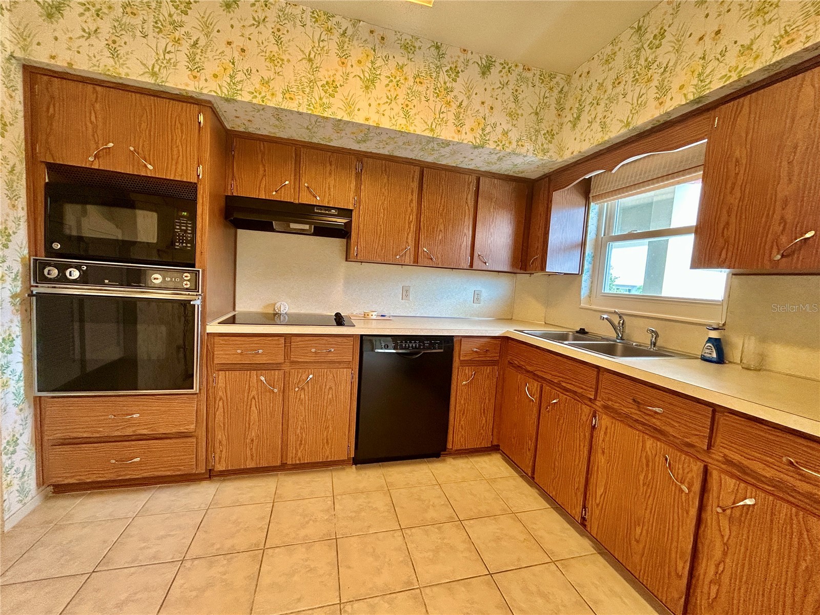 2350 Haitian Drive #60 Clearwater FL 33763 TB8473672 image10