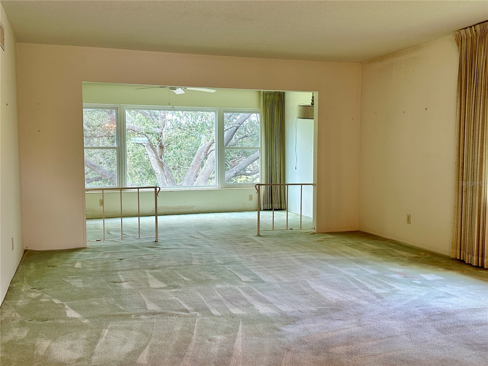 2350 Haitian Drive #60 Clearwater FL 33763 TB8473672 image11