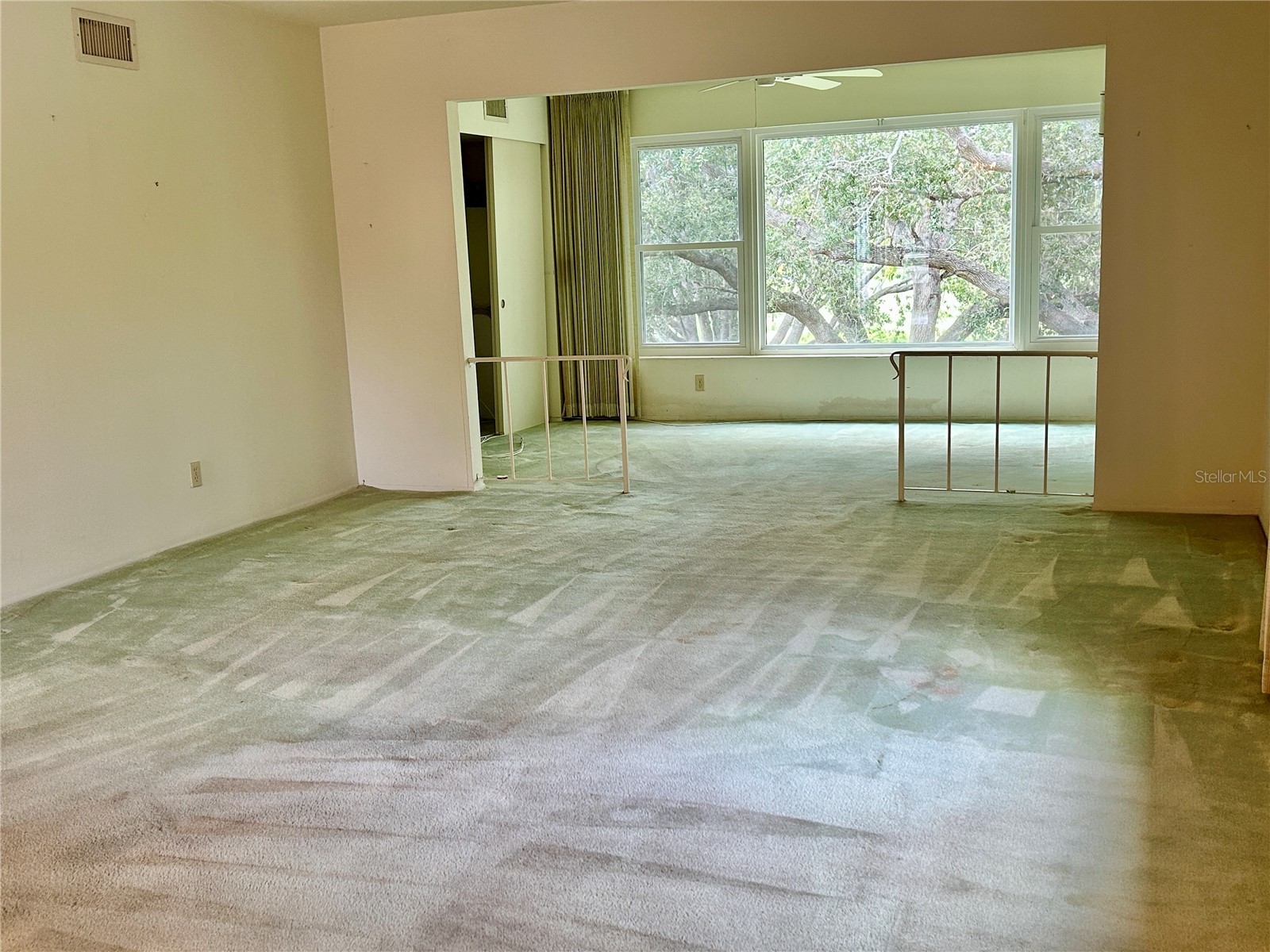 2350 Haitian Drive #60 Clearwater FL 33763 TB8473672 image12