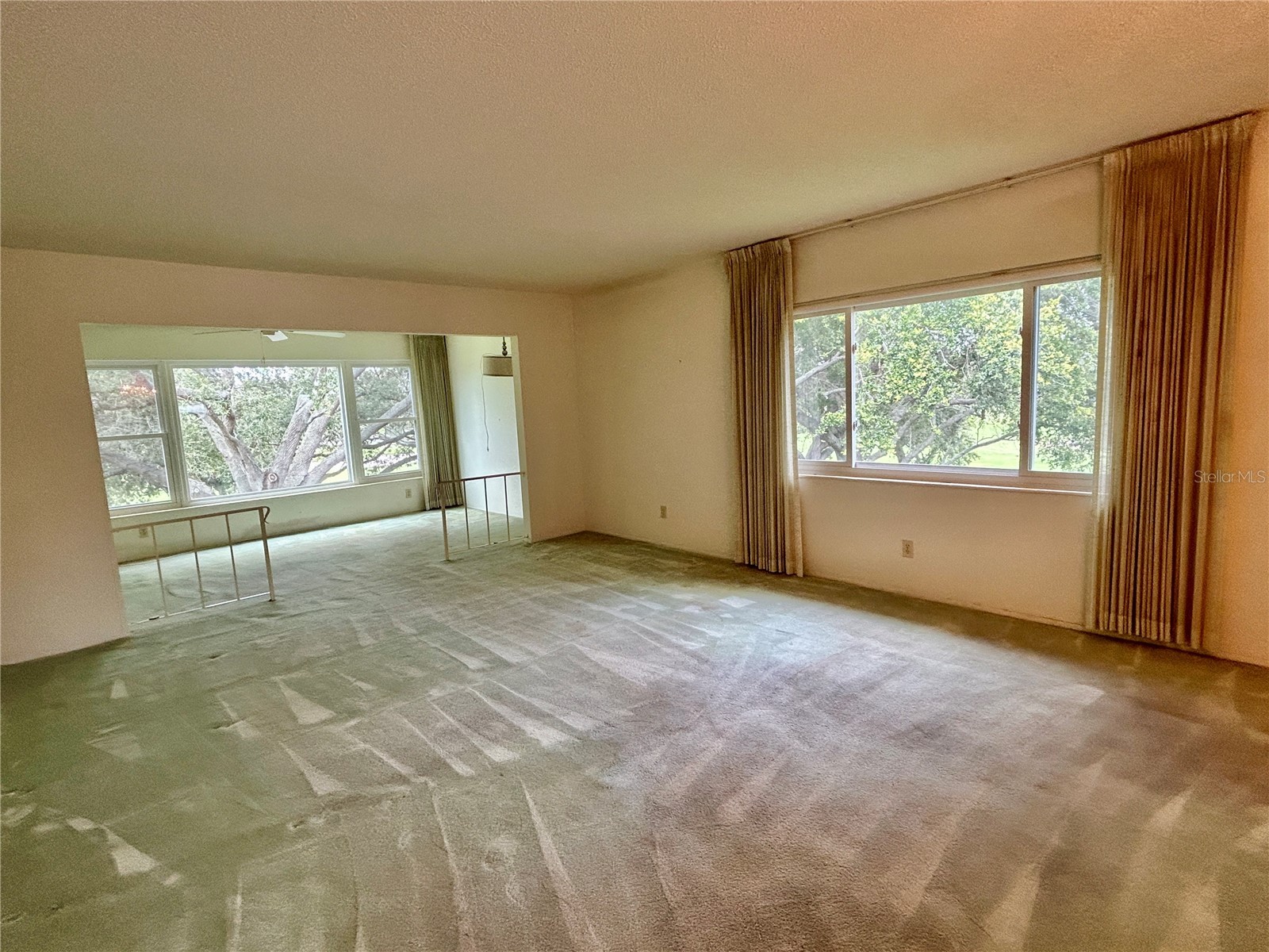 2350 Haitian Drive #60 Clearwater FL 33763 TB8473672 image13