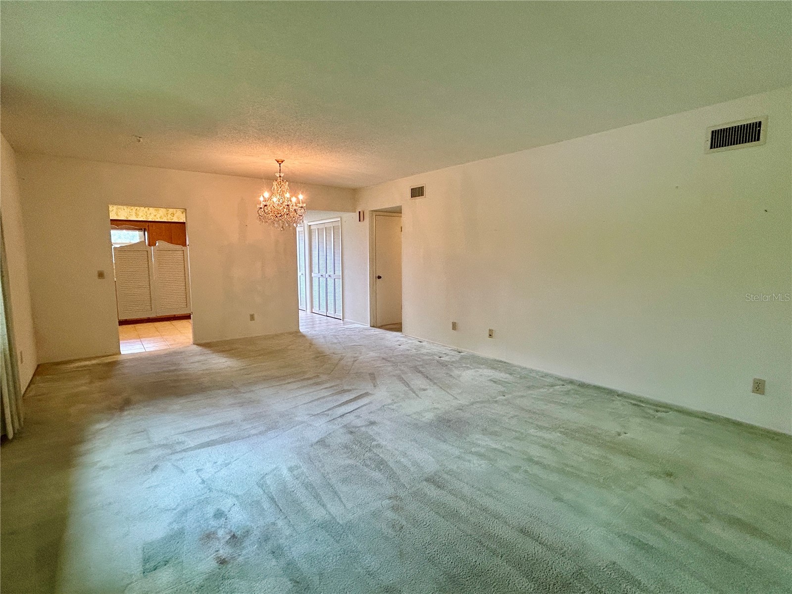 2350 Haitian Drive #60 Clearwater FL 33763 TB8473672 image14