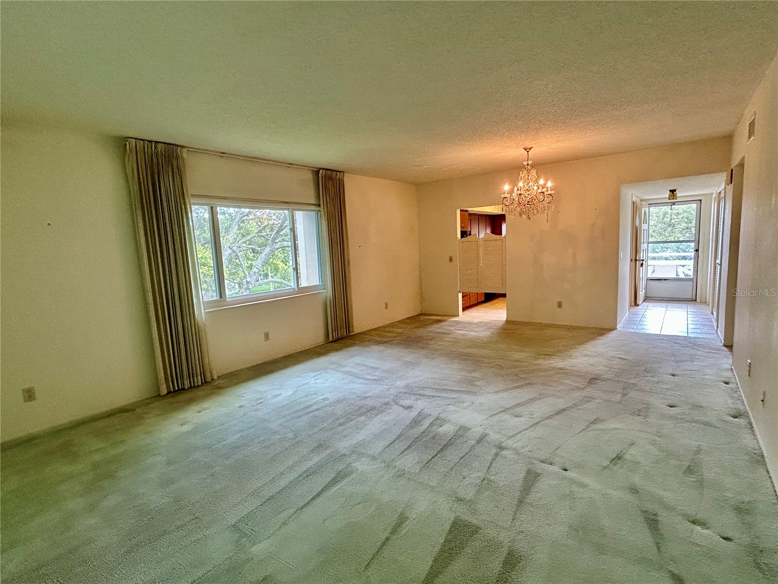 2350 Haitian Drive #60 Clearwater FL 33763 TB8473672 image15