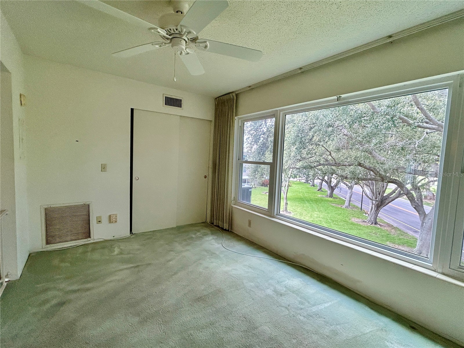 2350 Haitian Drive #60 Clearwater FL 33763 TB8473672 image16