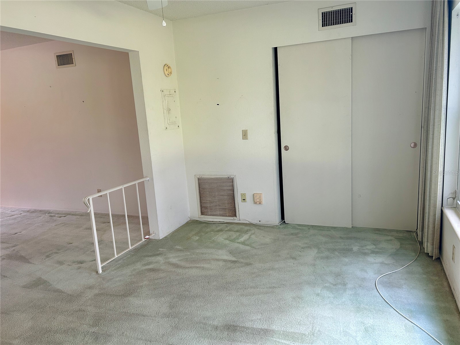 2350 Haitian Drive #60 Clearwater FL 33763 TB8473672 image17