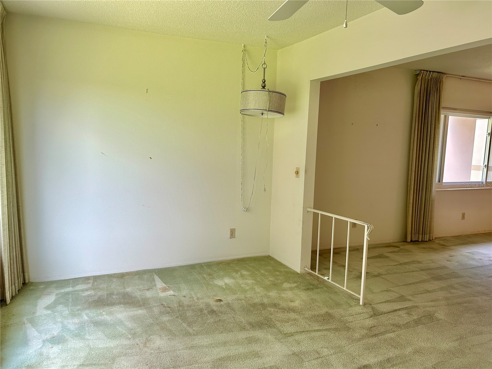 2350 Haitian Drive #60 Clearwater FL 33763 TB8473672 image18