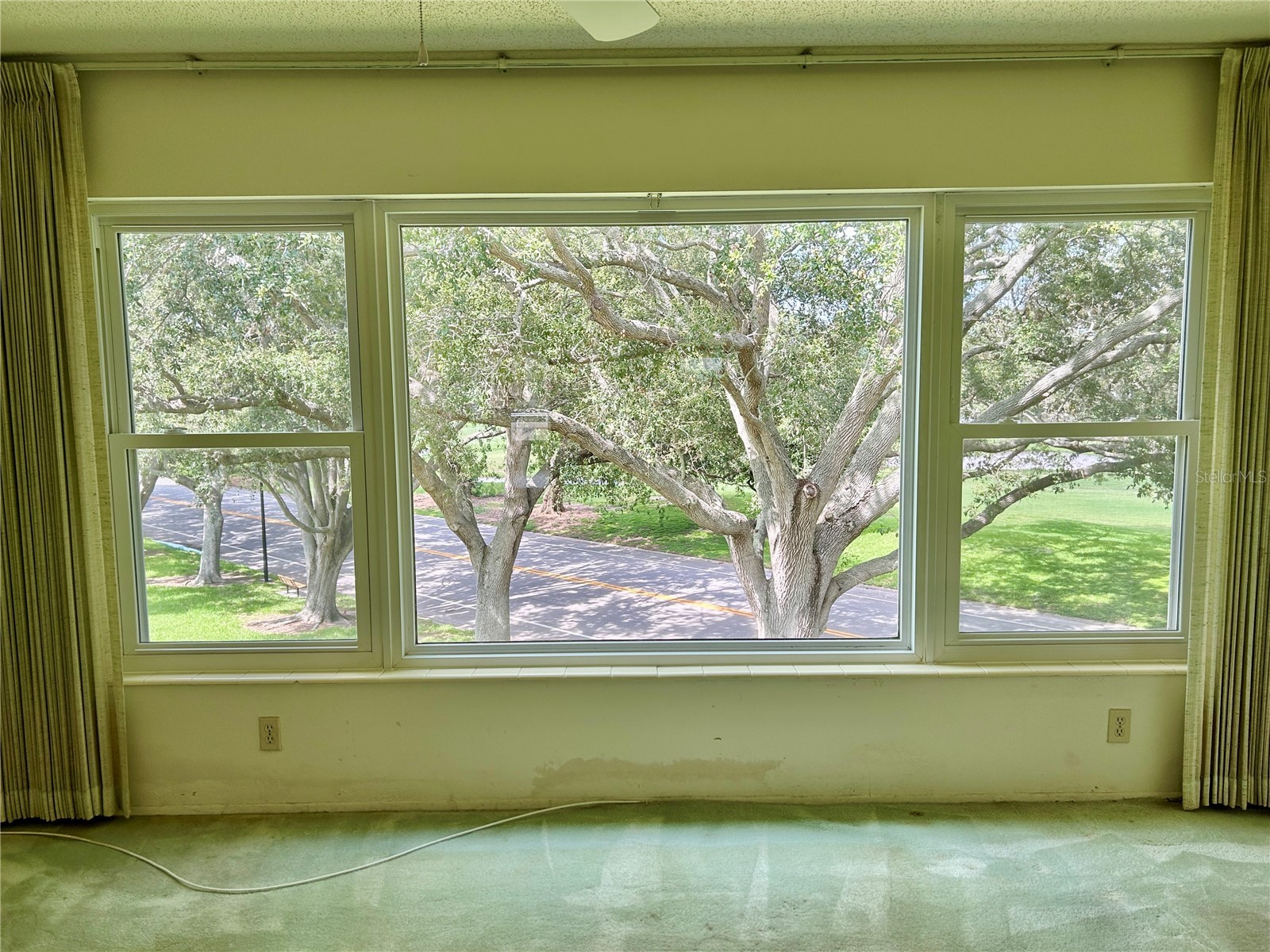 2350 Haitian Drive #60 Clearwater FL 33763 TB8473672 image20