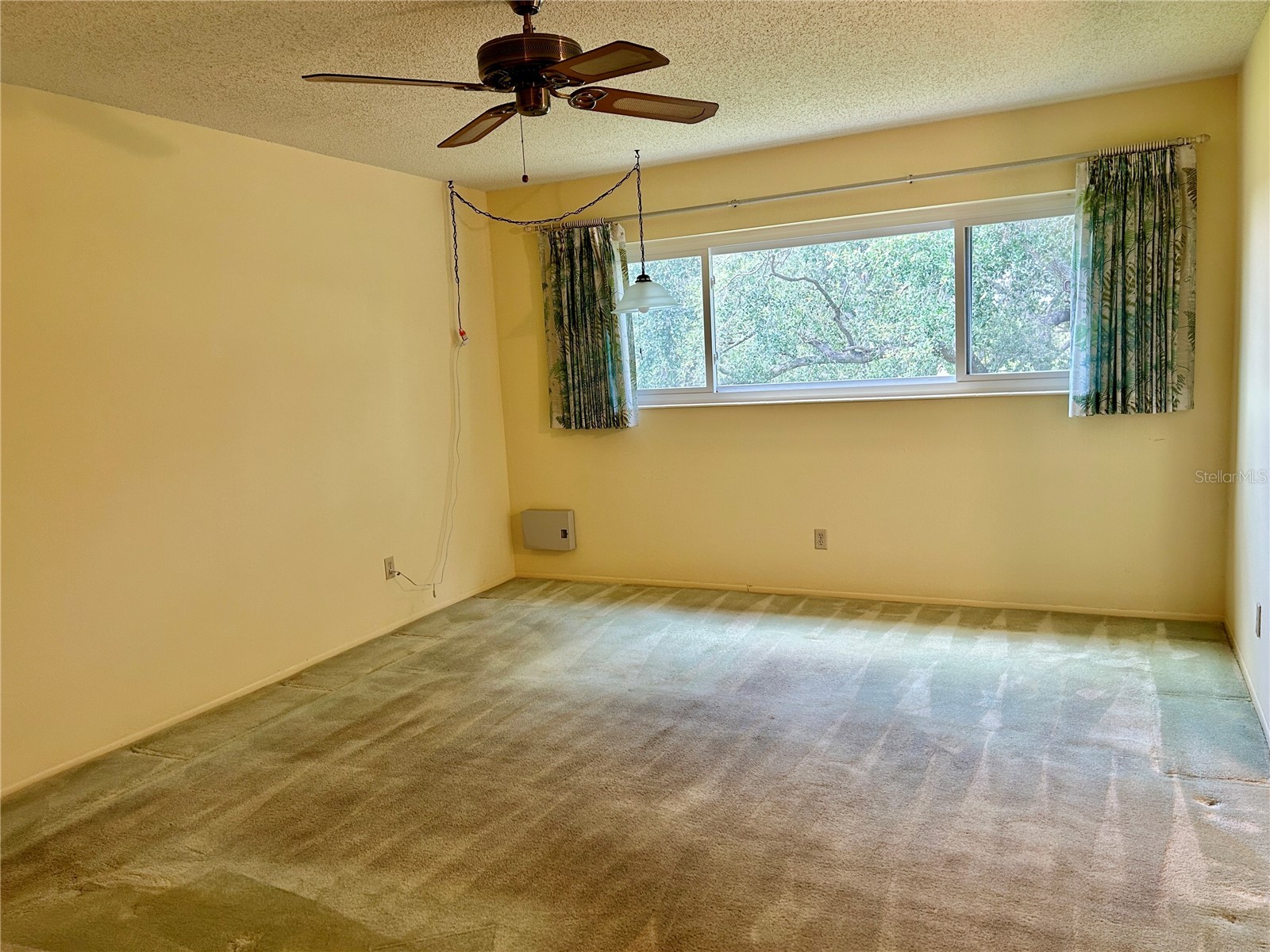 2350 Haitian Drive #60 Clearwater FL 33763 TB8473672 image22