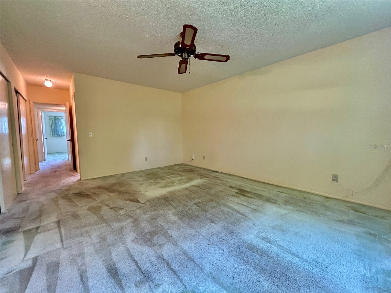 2350 Haitian Drive #60 Clearwater FL 33763 TB8473672 image25