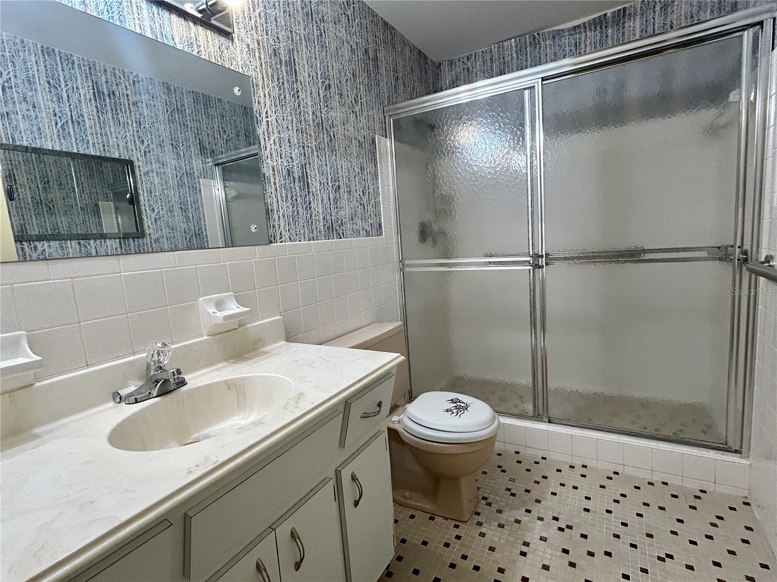 2350 Haitian Drive #60 Clearwater FL 33763 TB8473672 image26