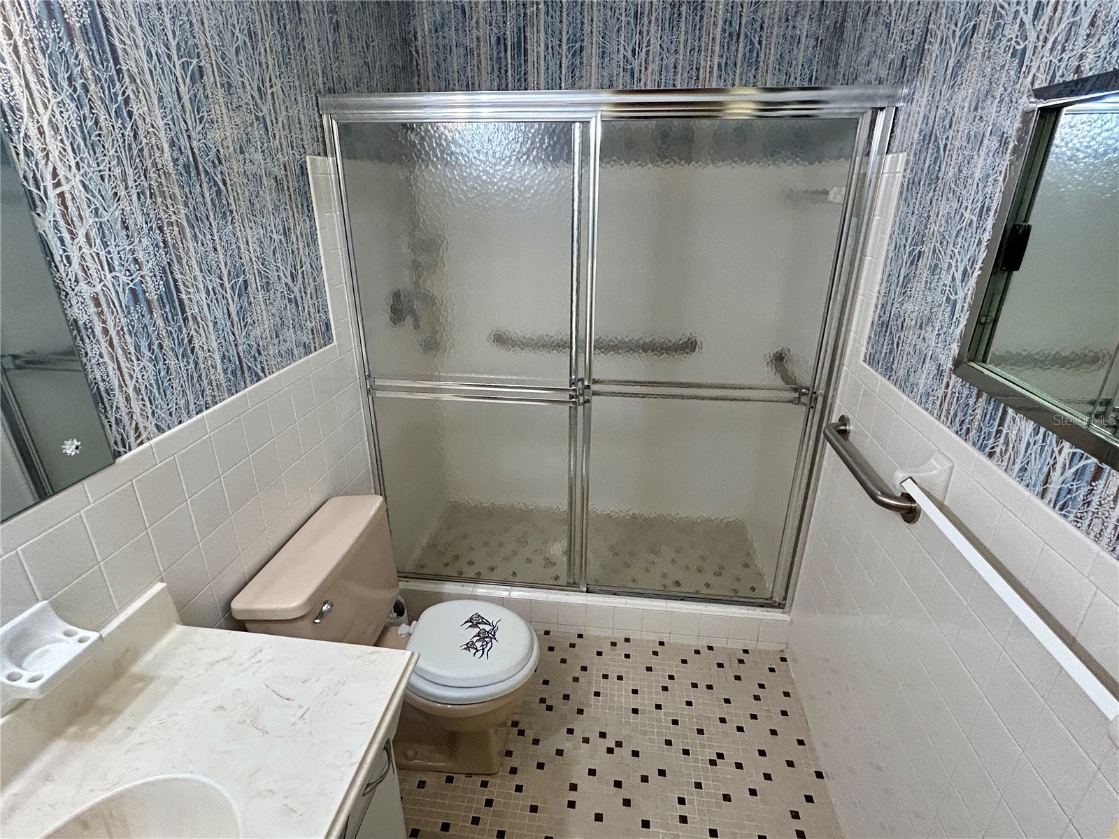 2350 Haitian Drive #60 Clearwater FL 33763 TB8473672 image27