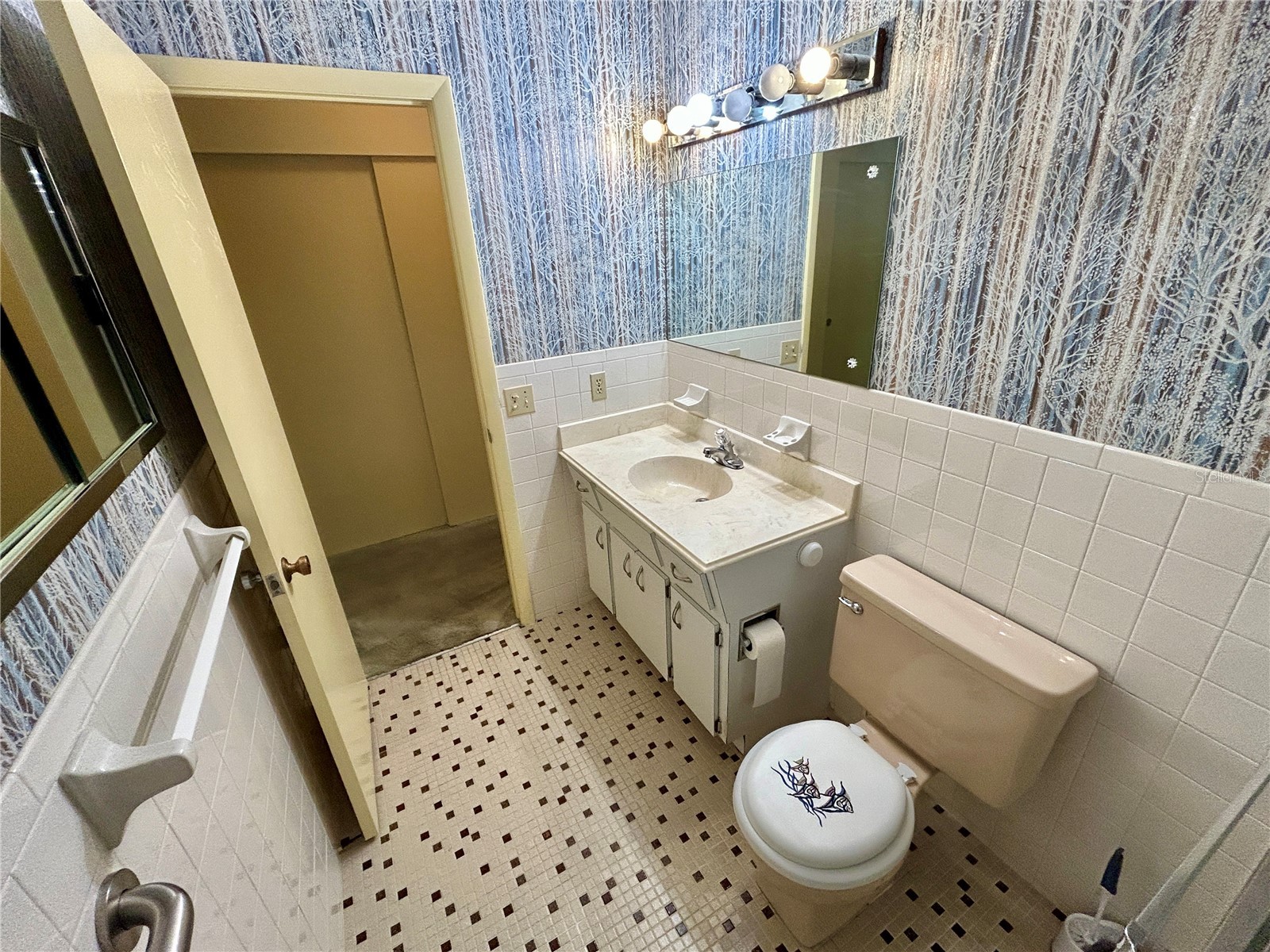 2350 Haitian Drive #60 Clearwater FL 33763 TB8473672 image28