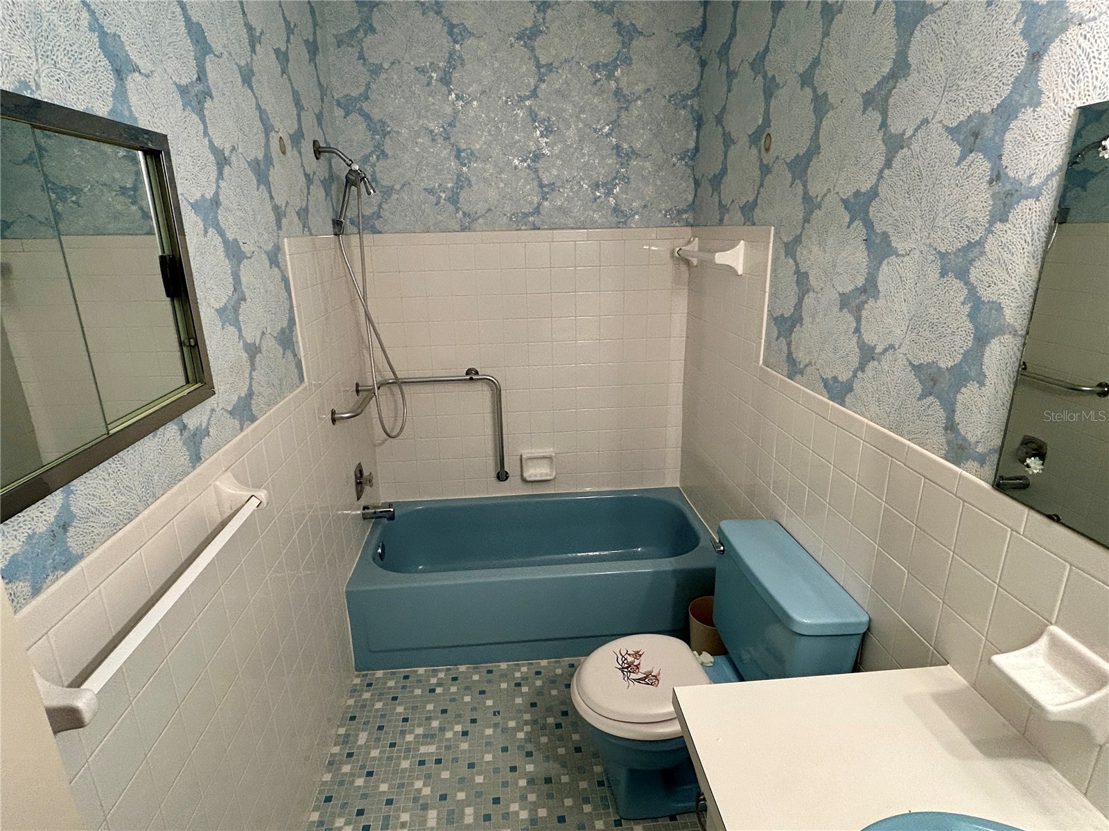 2350 Haitian Drive #60 Clearwater FL 33763 TB8473672 image33