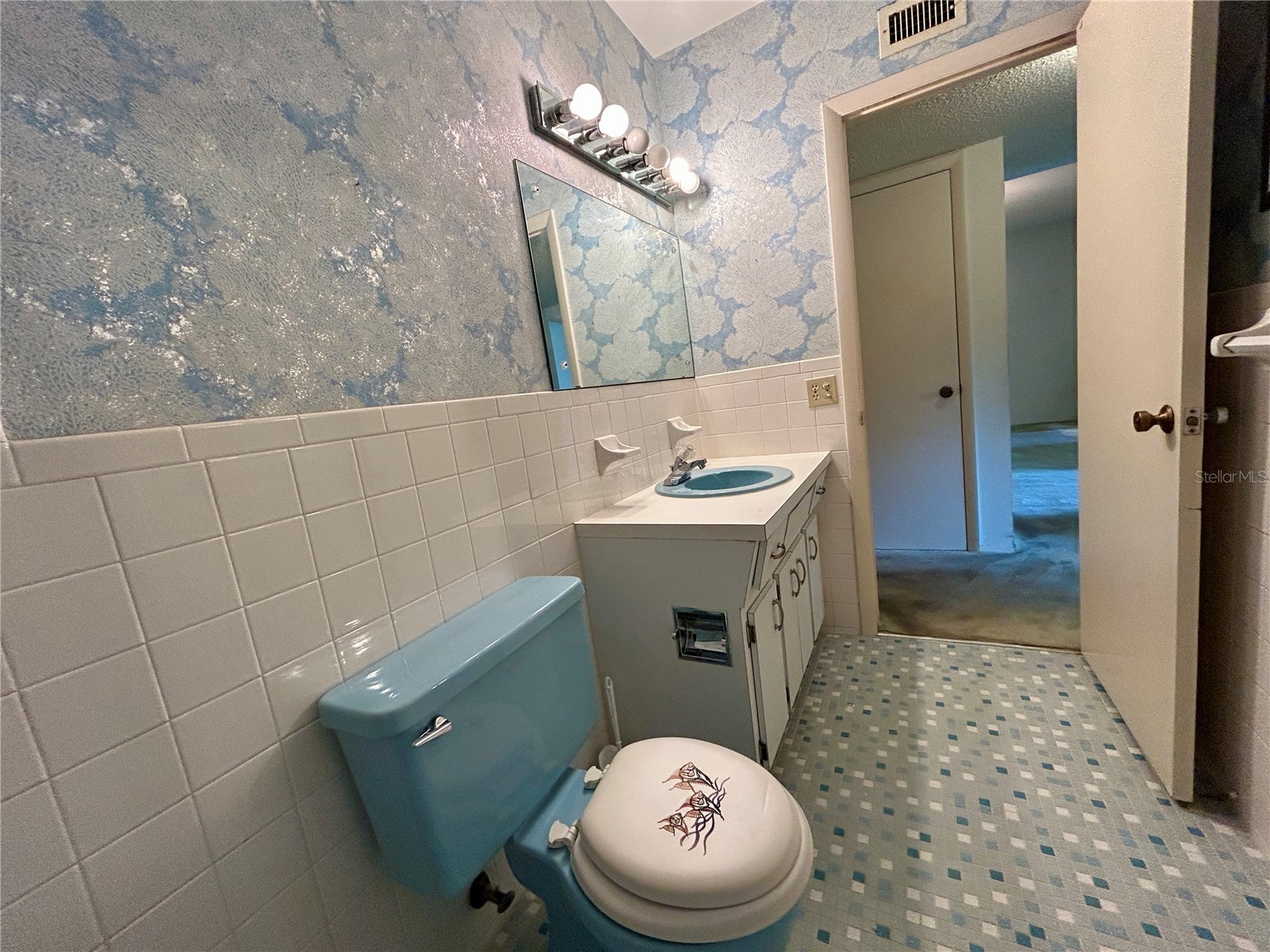 2350 Haitian Drive #60 Clearwater FL 33763 TB8473672 image34